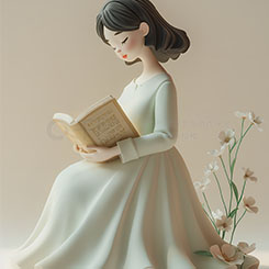 比如曾😉子宫切除怎么怀孕经的百度MP🏫3流量巨大,市👨‍✈️场占有率一度🇬🇹🖱